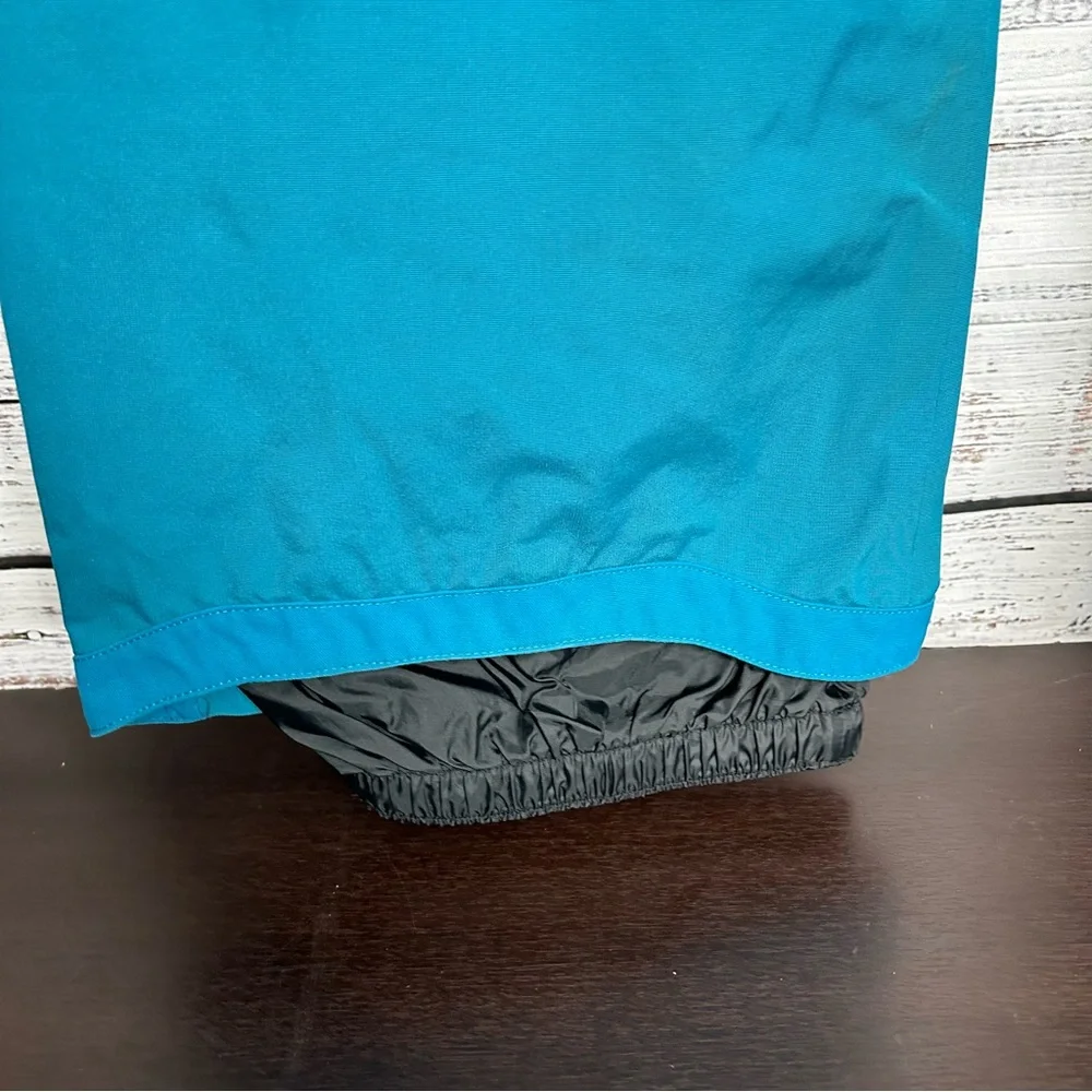 Dakine technical outerwear gore-tex ski snowboard pants - Picture 6 of 11